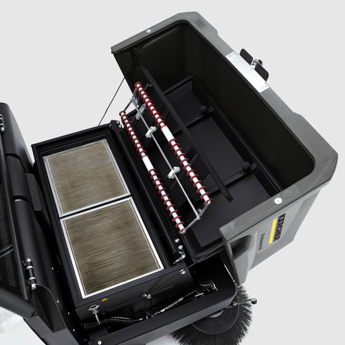 1679628732215873.jpg KM 130-300 R D-6.jpg