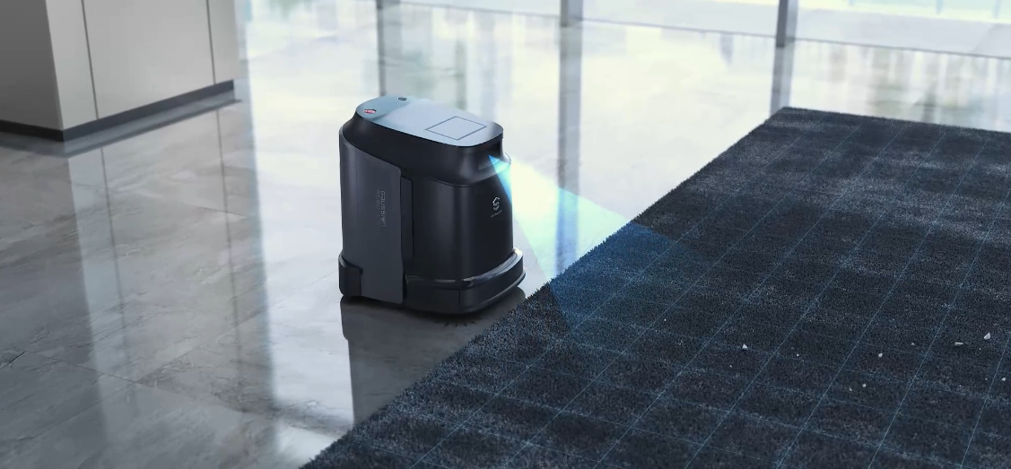 1679673757636747.png 微信截圖_20230324235053.png