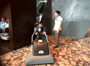 1679823836264755.png 09.png