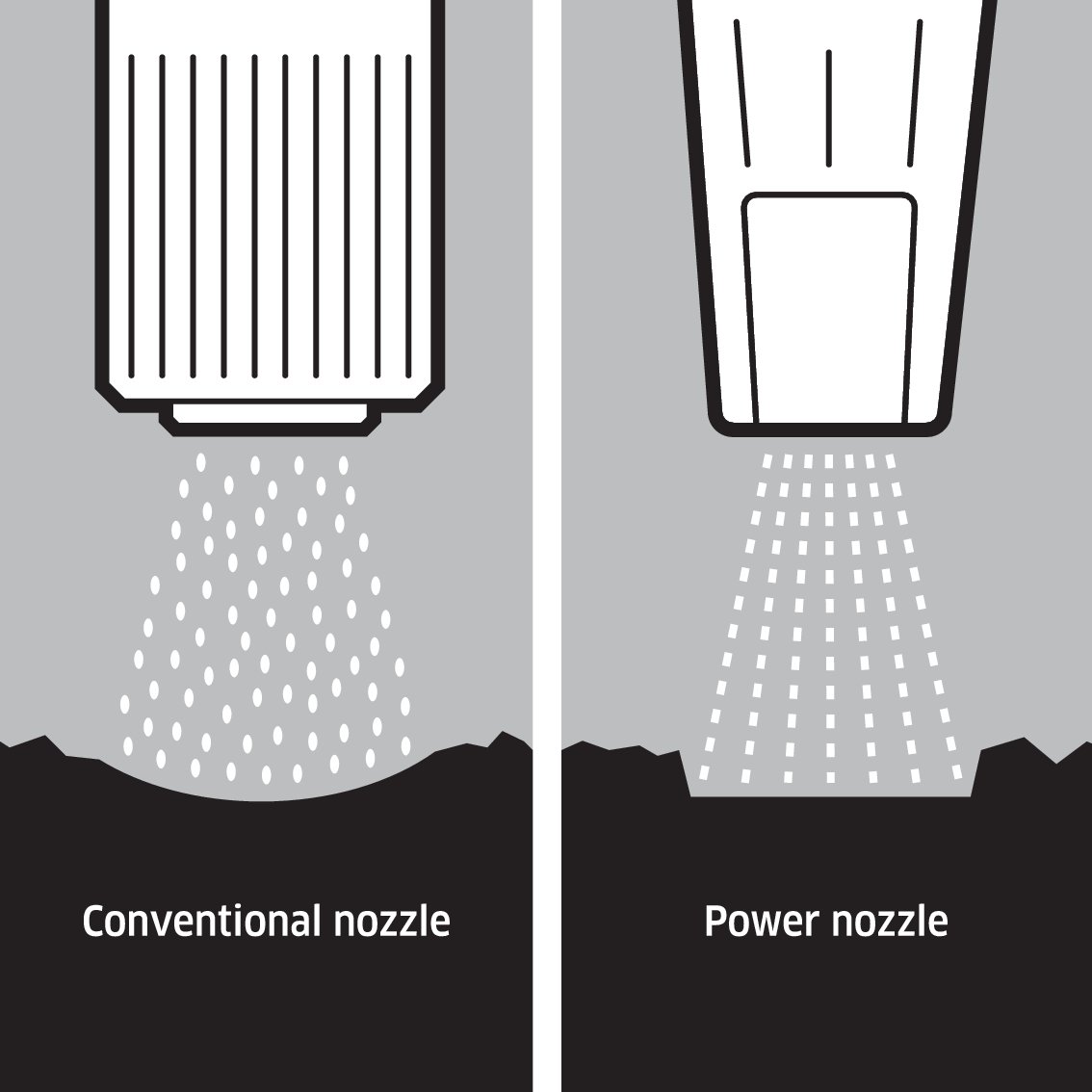 1680167708408622.jpg HD 7-11-4-4.jpg