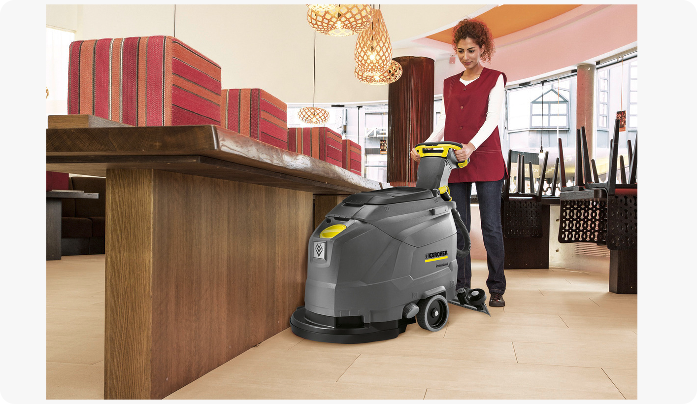 1680593392136035.png 012.png